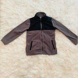 Carter’s Fleece Boys Size 7